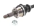 LBRO Hnac hdel LOB 304212, 304212