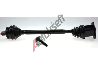 LBRO Hnac hdel LOB 304288, 304288