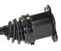 LBRO Hnac hdel LOB 304288, 304288