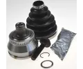 Kloub hnac�ho h��dele, sada&nbsp;L�BRO&nbsp;&dash;&nbsp;LOB 304335