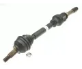 Hnac hdel LBRO ‐ LOB 304345