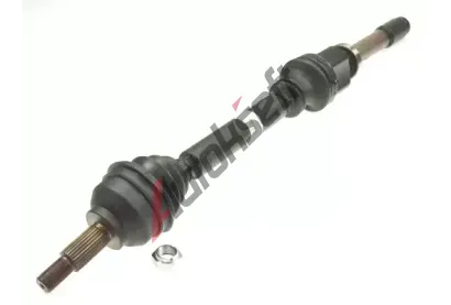 L�BRO Hnac� h��del LOB 304345, 304345