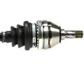 LBRO Hnac hdel LOB 304428, 304428