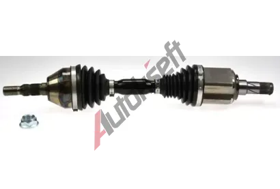 L�BRO Hnac� h��del LOB 304430, 304430