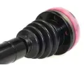 LBRO Hnac hdel LOB 304444, 304444