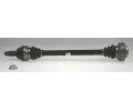 Hnac hdel LBRO ‐ LOB 304473