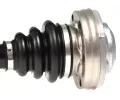 LBRO Hnac hdel LOB 304473, 304473