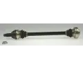 Hnac� h��del&nbsp;L�BRO&nbsp;&dash;&nbsp;LOB 304475