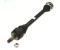 Hnac� h��del&nbsp;L�BRO&nbsp;&dash;&nbsp;LOB 304479