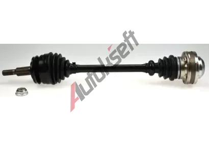 LBRO Hnac hdel LOB 304499, 304499