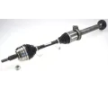 Hnac� h��del&nbsp;L�BRO&nbsp;&dash;&nbsp;LOB 304504
