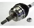 LBRO Hnac hdel LOB 304505, 304505