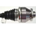 LBRO Hnac hdel LOB 304506, 304506