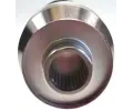 LBRO Hnac hdel LOB 304506, 304506