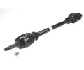 Hnac hdel LBRO ‐ LOB 304509