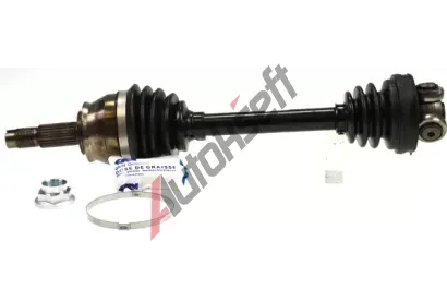 LBRO Hnac hdel LOB 304525, 304525