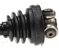 LBRO Hnac hdel LOB 304525, 304525