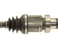 LBRO Hnac hdel LOB 304532, 304532