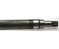 LBRO Hnac hdel LOB 304532, 304532