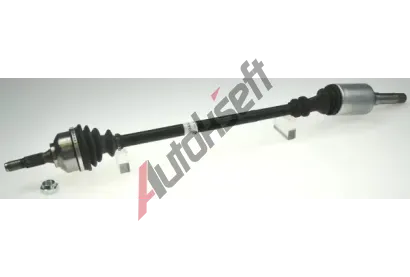 L�BRO Hnac� h��del LOB 304542, 304542