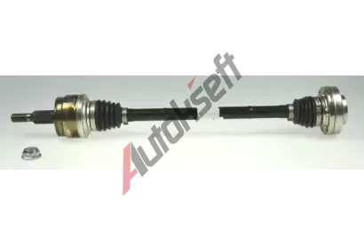 L�BRO Hnac� h��del LOB 304546, 304546