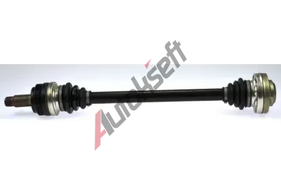 LBRO Hnac hdel LOB 304664, 304664