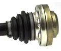 LBRO Hnac hdel LOB 304664, 304664