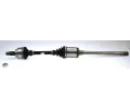 Hnac� h��del&nbsp;L�BRO&nbsp;&dash;&nbsp;LOB 304668