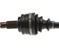 LBRO Hnac hdel LOB 304670, 304670