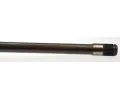 LBRO Hnac hdel LOB 304670, 304670