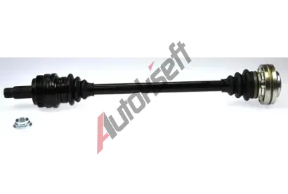 LBRO Hnac hdel LOB 304674, 304674