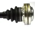LBRO Hnac hdel LOB 304674, 304674