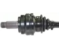 LBRO Hnac hdel LOB 304675, 304675