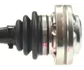 LBRO Hnac hdel LOB 304675, 304675