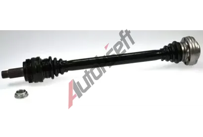 L�BRO Hnac� h��del LOB 304678, 304678