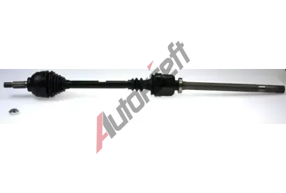 L�BRO Hnac� h��del LOB 304713, 304713