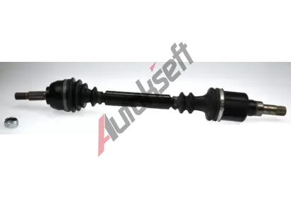 L�BRO Hnac� h��del LOB 304725, 304725