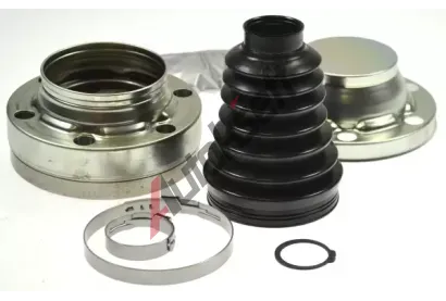 LBRO Kloub hnacho hdele, sada LOB 304737, 304737