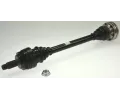 Hnac� h��del&nbsp;L�BRO&nbsp;&dash;&nbsp;LOB 304740