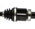 LBRO Hnac hdel LOB 304744, 304744