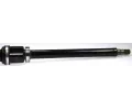 LBRO Hnac hdel LOB 304744, 304744