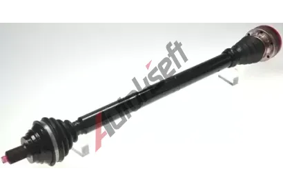 LBRO Hnac hdel LOB 304750, 304750