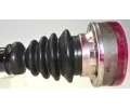 LBRO Hnac hdel LOB 304750, 304750