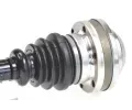 LBRO Hnac hdel LOB 304752, 304752