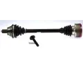 Hnac hdel LBRO ‐ LOB 304761