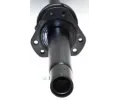 LBRO Hnac hdel LOB 304766, 304766