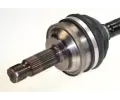 LBRO Hnac hdel LOB 304806, 304806