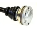 LBRO Hnac hdel LOB 304806, 304806