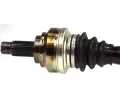 LBRO Hnac hdel LOB 304807, 304807