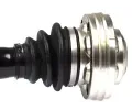 LBRO Hnac hdel LOB 304807, 304807